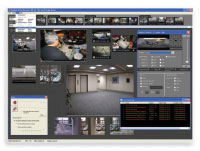 Canon VK-64 v2.0 (3099B001AA) Canon VK-64 v2.0 (3099B001AA)